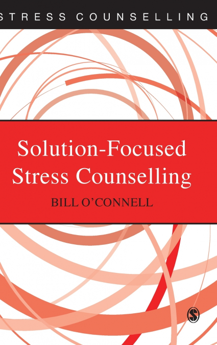 Solution-Focused Stress Counselling
