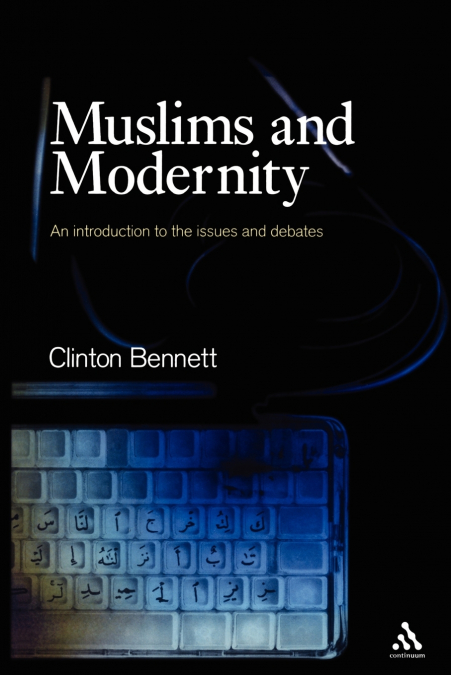 Muslims and Modernity
