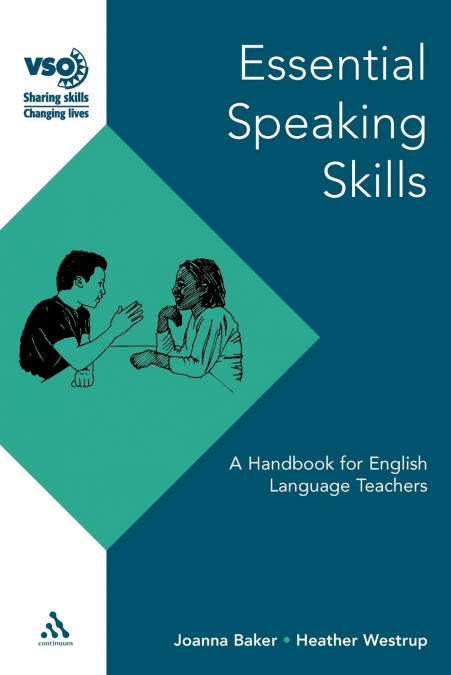 Essential Speaking Skills
