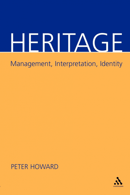 Heritage