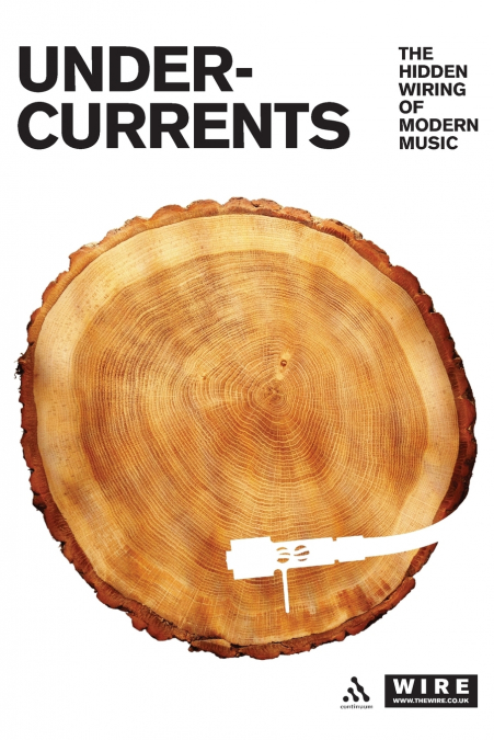 Undercurrents