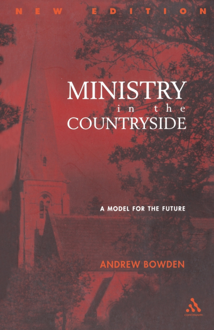 Ministry in the Countryside