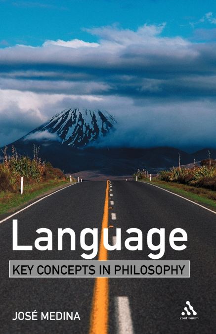 Language