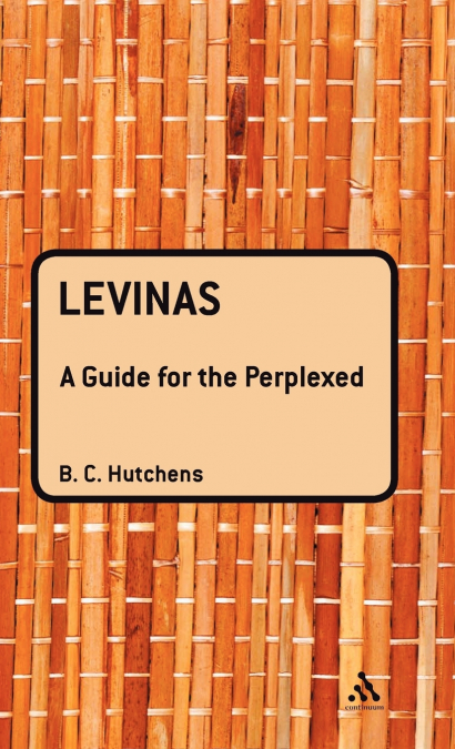 Levinas