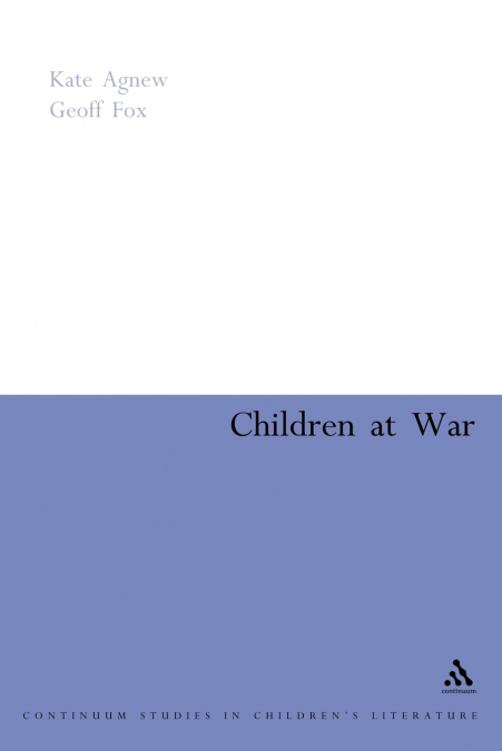 Children at War