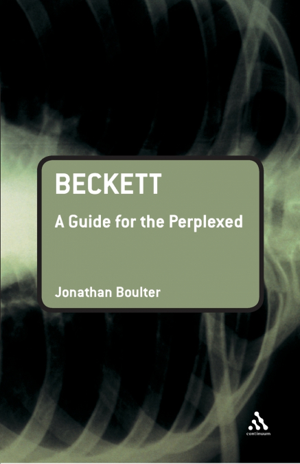 Beckett