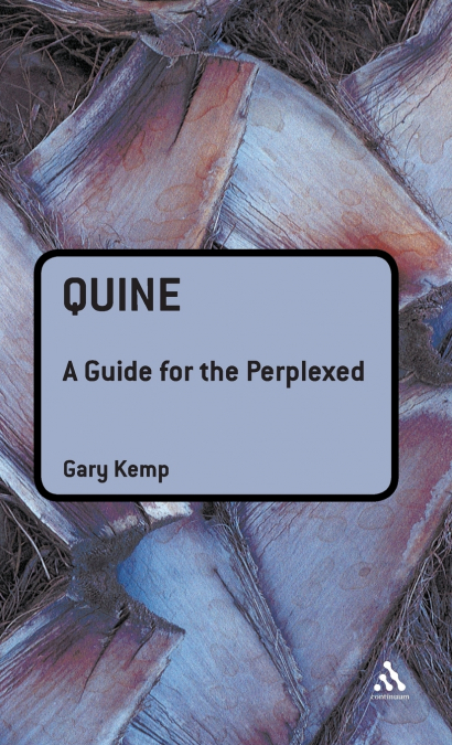 Quine