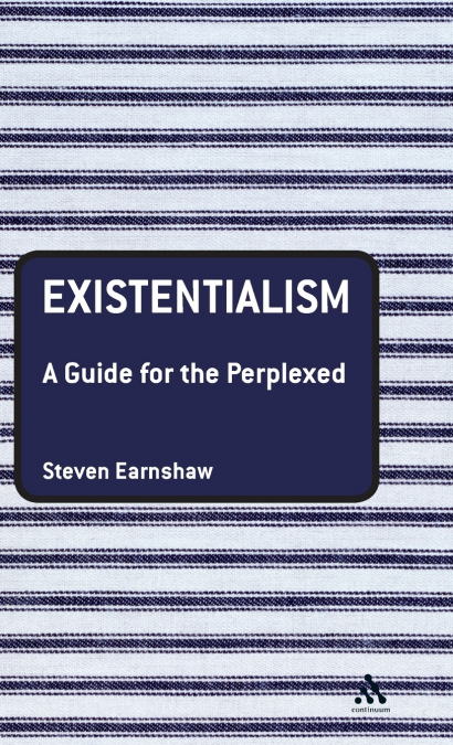 Existentialism