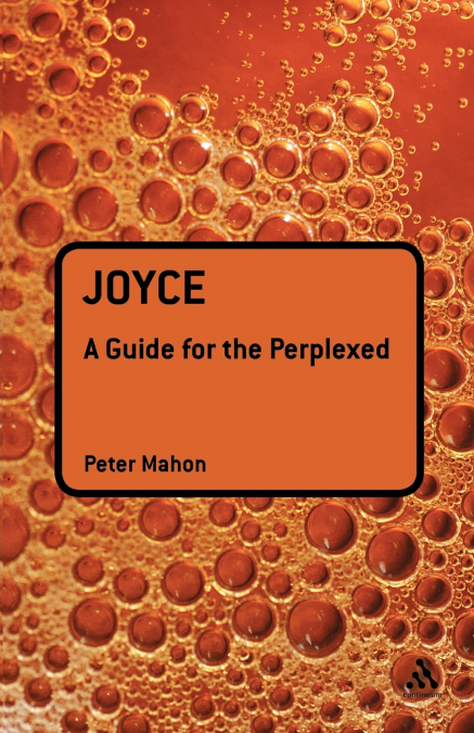 Joyce
