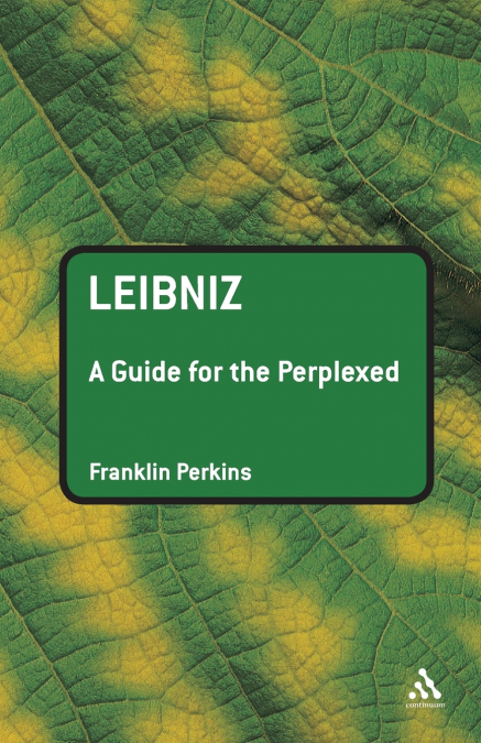 Leibniz