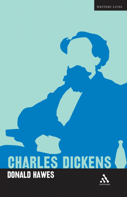 Charles Dickens