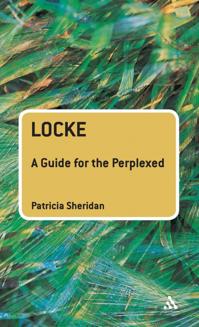Locke