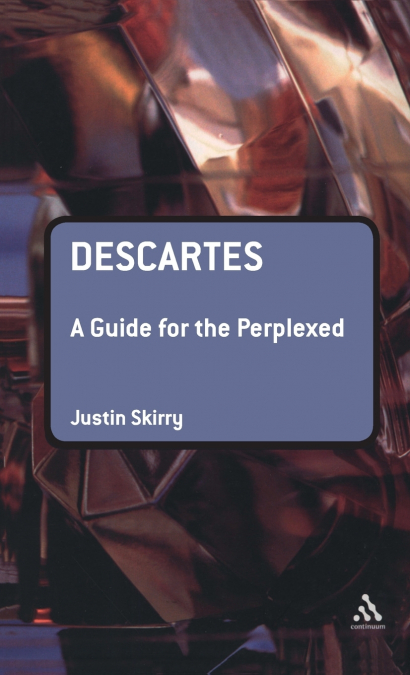 Descartes