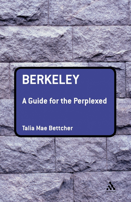 Berkeley