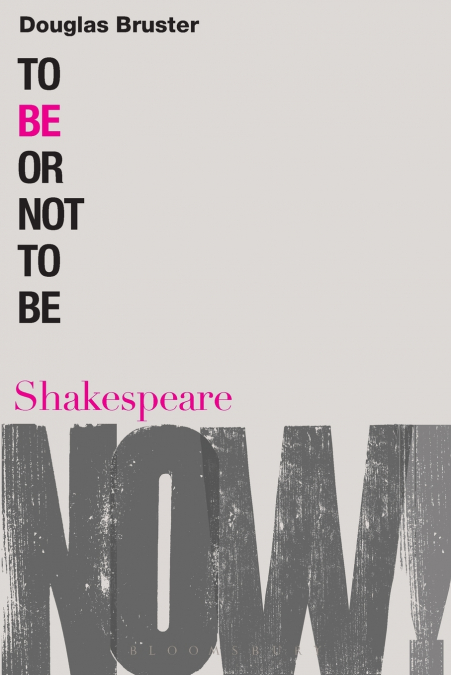 To Be or Not to Be