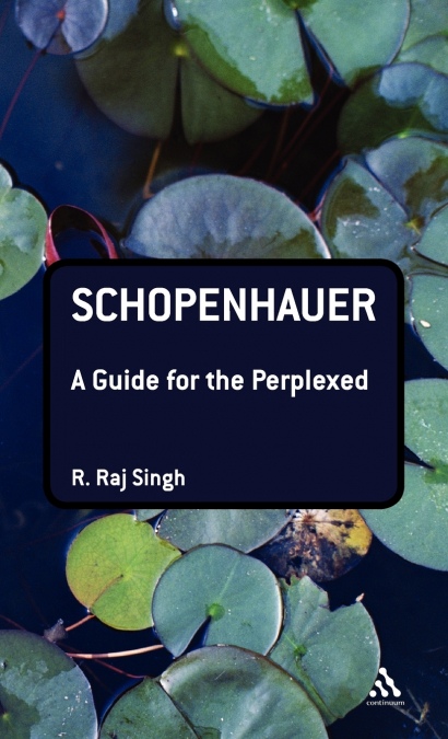 Schopenhauer