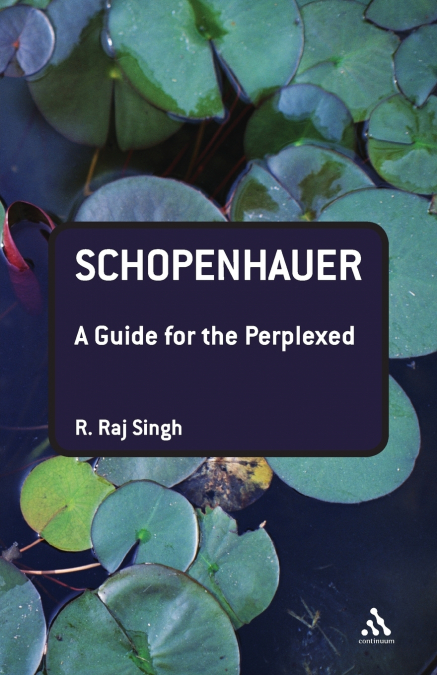 Schopenhauer