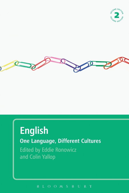 English