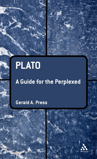 Plato