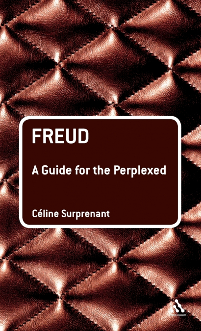 Freud