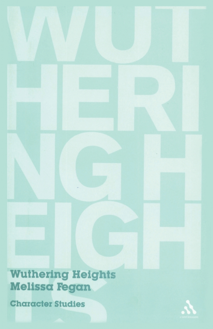 Wuthering Heights