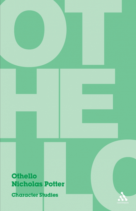 Othello