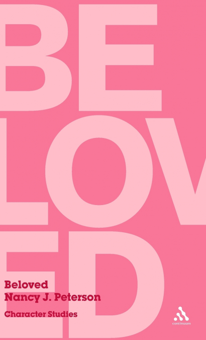 Beloved