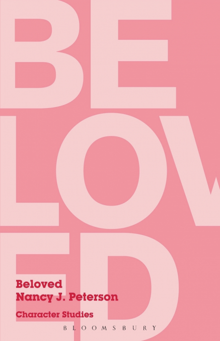 Beloved