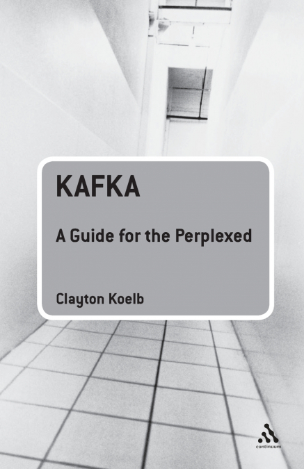 Kafka