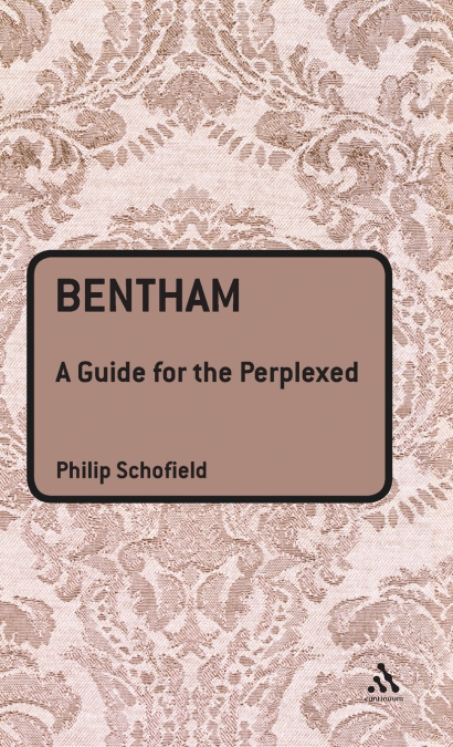 Bentham