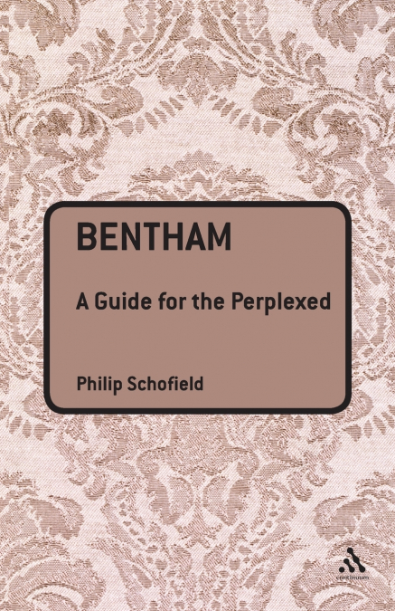 Bentham