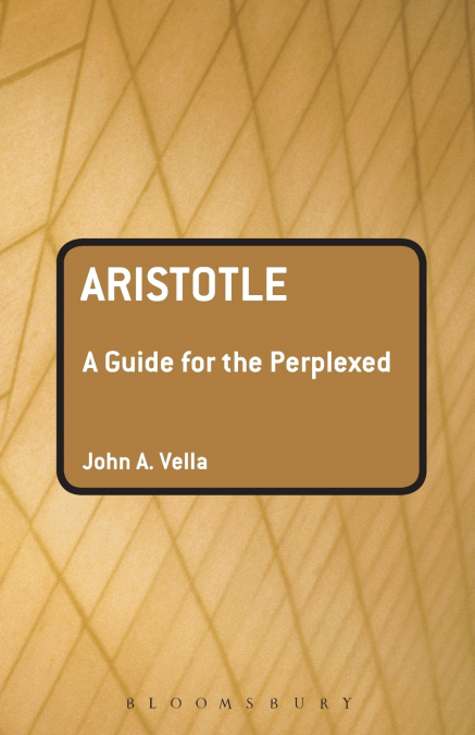 Aristotle