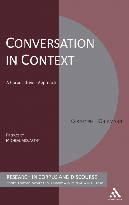 Conversation in Context