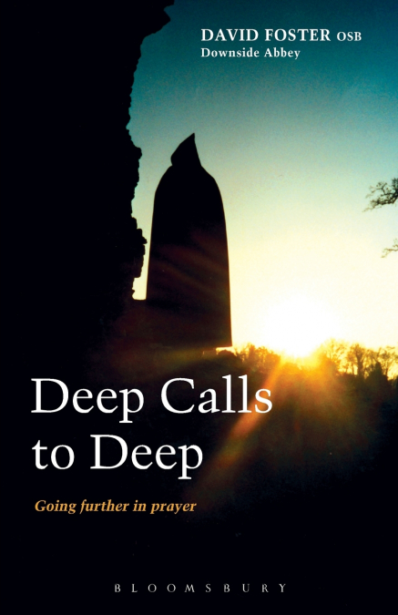 Deep Calls to Deep