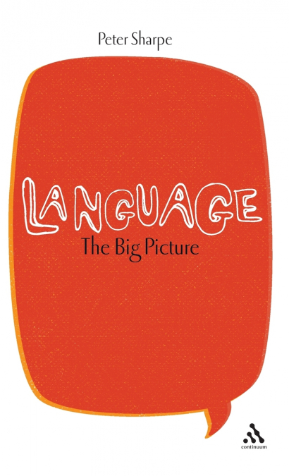 Language