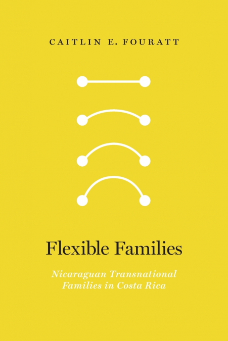 Flexible Families