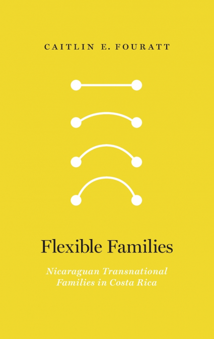 Flexible Families
