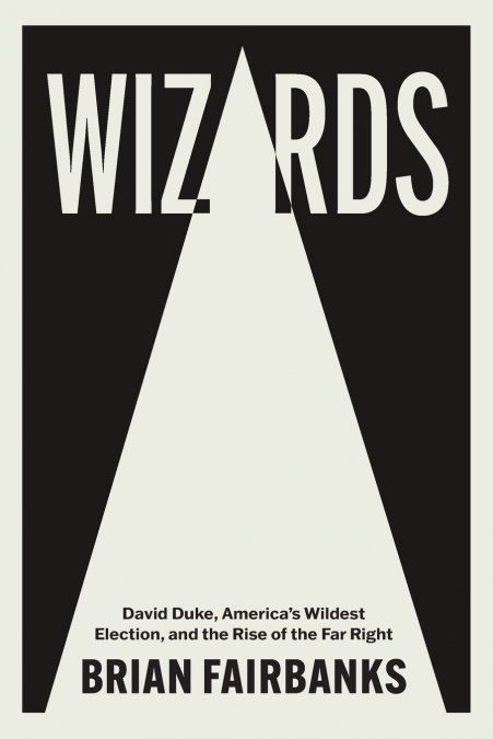 Wizards