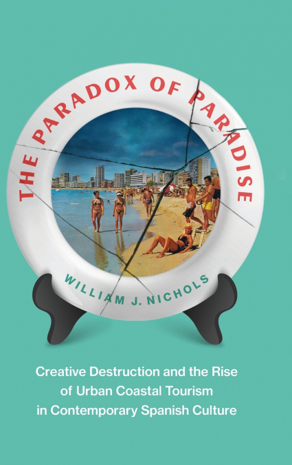Paradox of Paradise