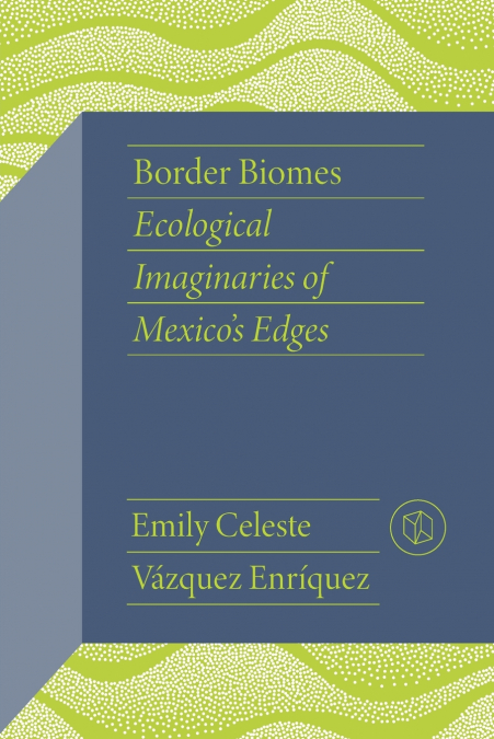 Border Biomes