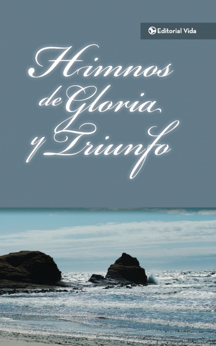 Himnos de gloria y triunfo