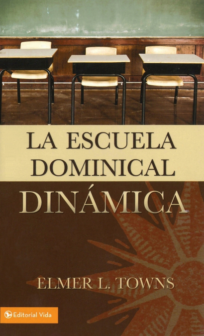 La escuela dominical din��mica