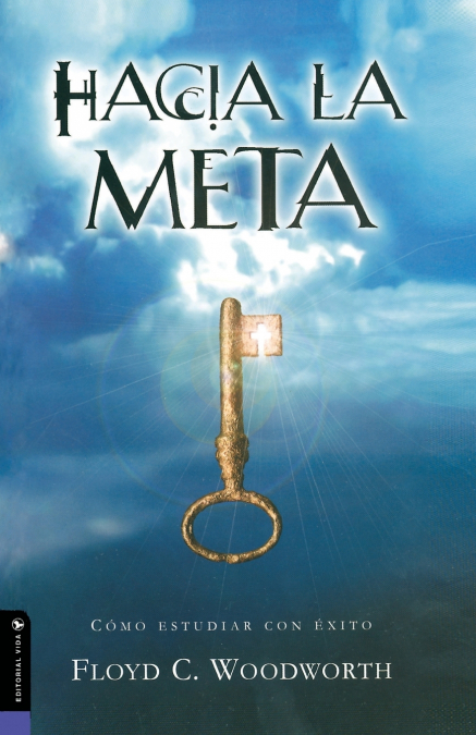 El Hacia la Meta