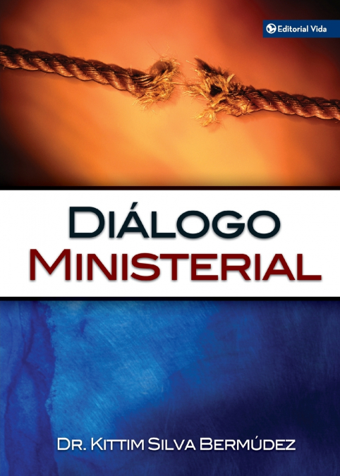 La Dialogo Ministerial
