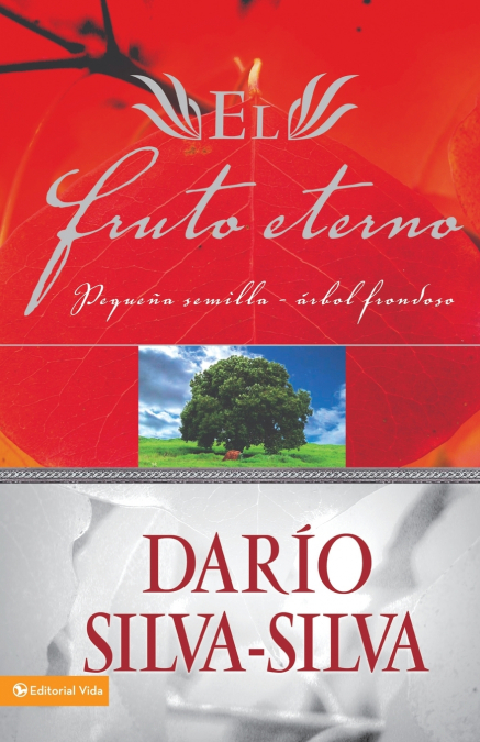 El El Fruto Eterno