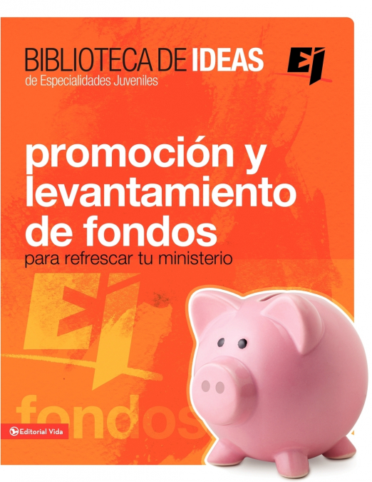 El Biblioteca de Ideas