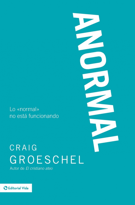 La Anormal