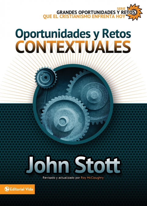 El Oportunidades y retos contextuales
