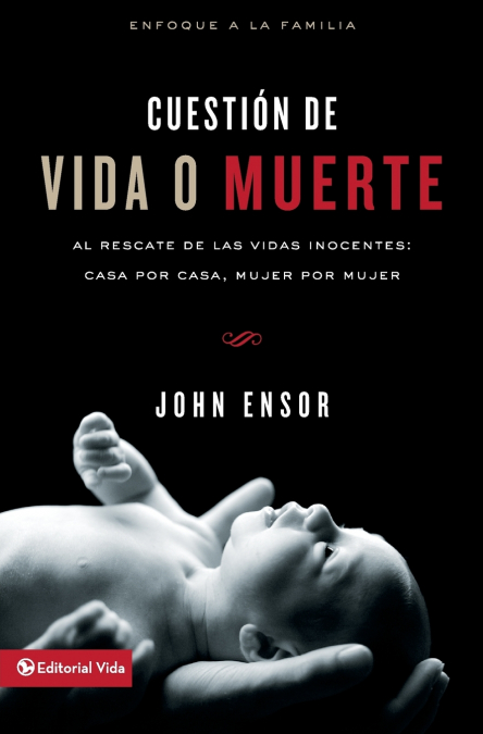 El Cuestion de Vida O Muerte