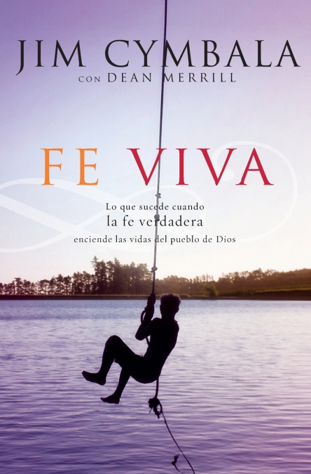 El Fe Viva